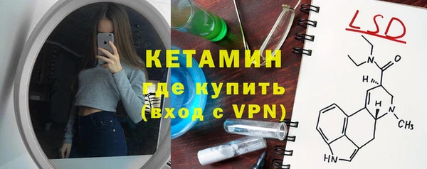 a pvp Новозыбков