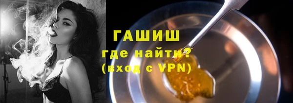 соль ск Новодвинск