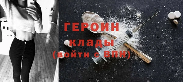 соль ск Новодвинск