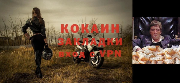 a pvp Новозыбков