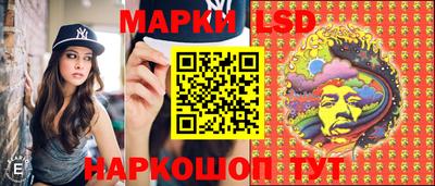 кокс Кингисепп