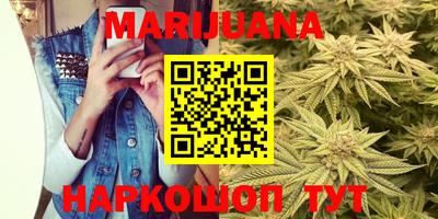 мдпв Балашиха