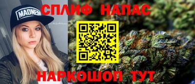 кокс Кингисепп