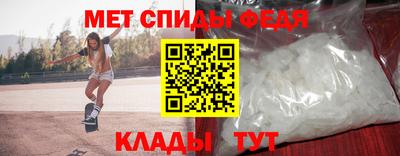 гашишное масло Кимры