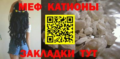 гашишное масло Кимры